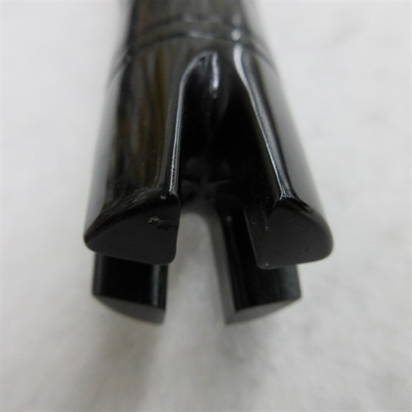 チェルマーレロッソＭＨ１６５